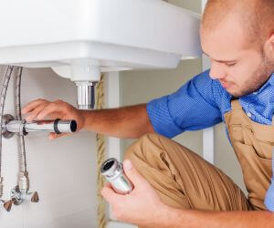 About Tankless Water Heater Installation Pros Moscow Mills, MO